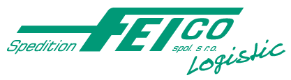 Feico Logistic