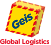 Geis